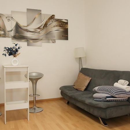 City Elegance Central Gem With Free Parking And Fast Internet 250 Mbits Виена Екстериор снимка