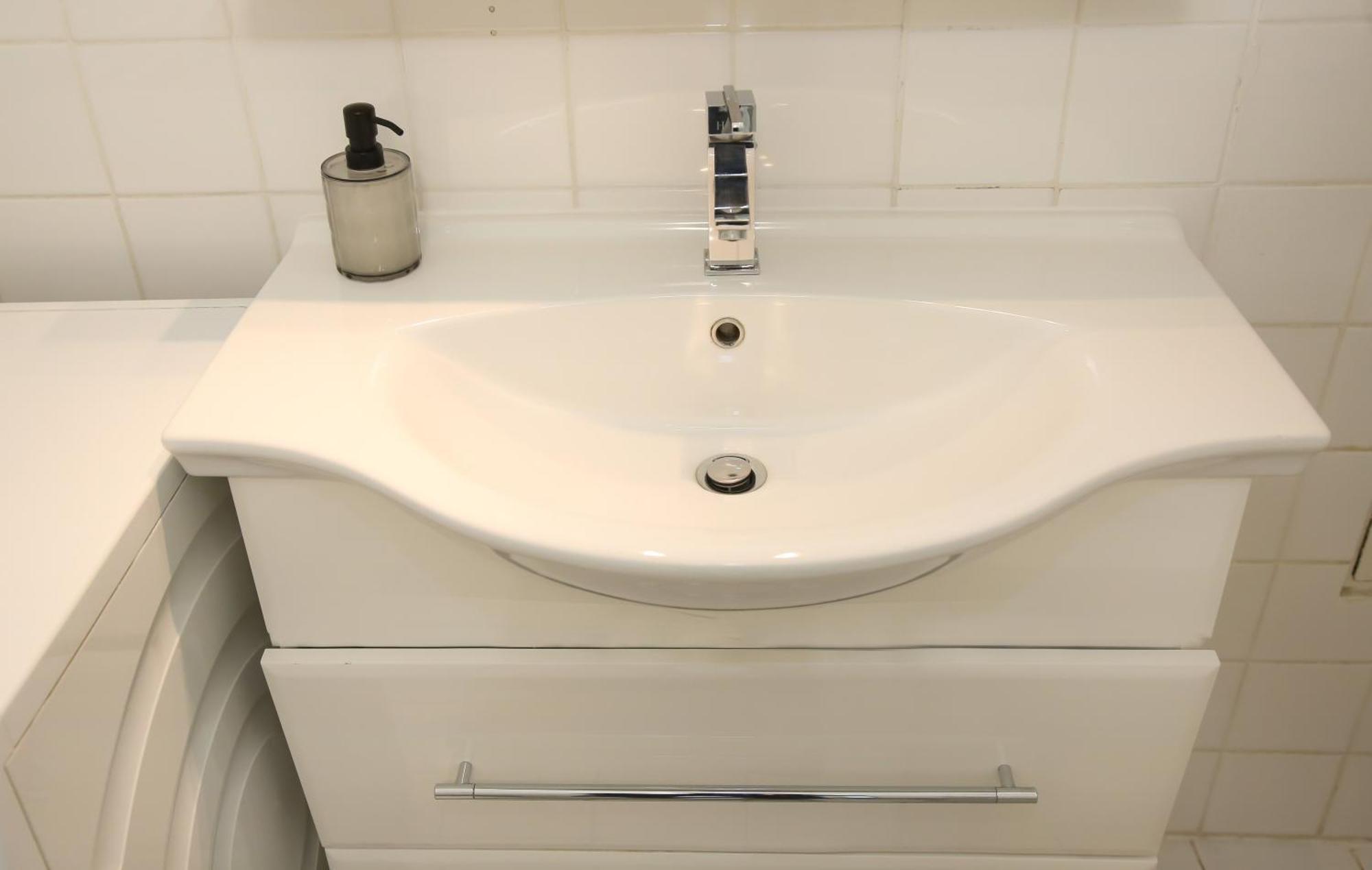 City Elegance Central Gem With Free Parking And Fast Internet 250 Mbits Виена Екстериор снимка