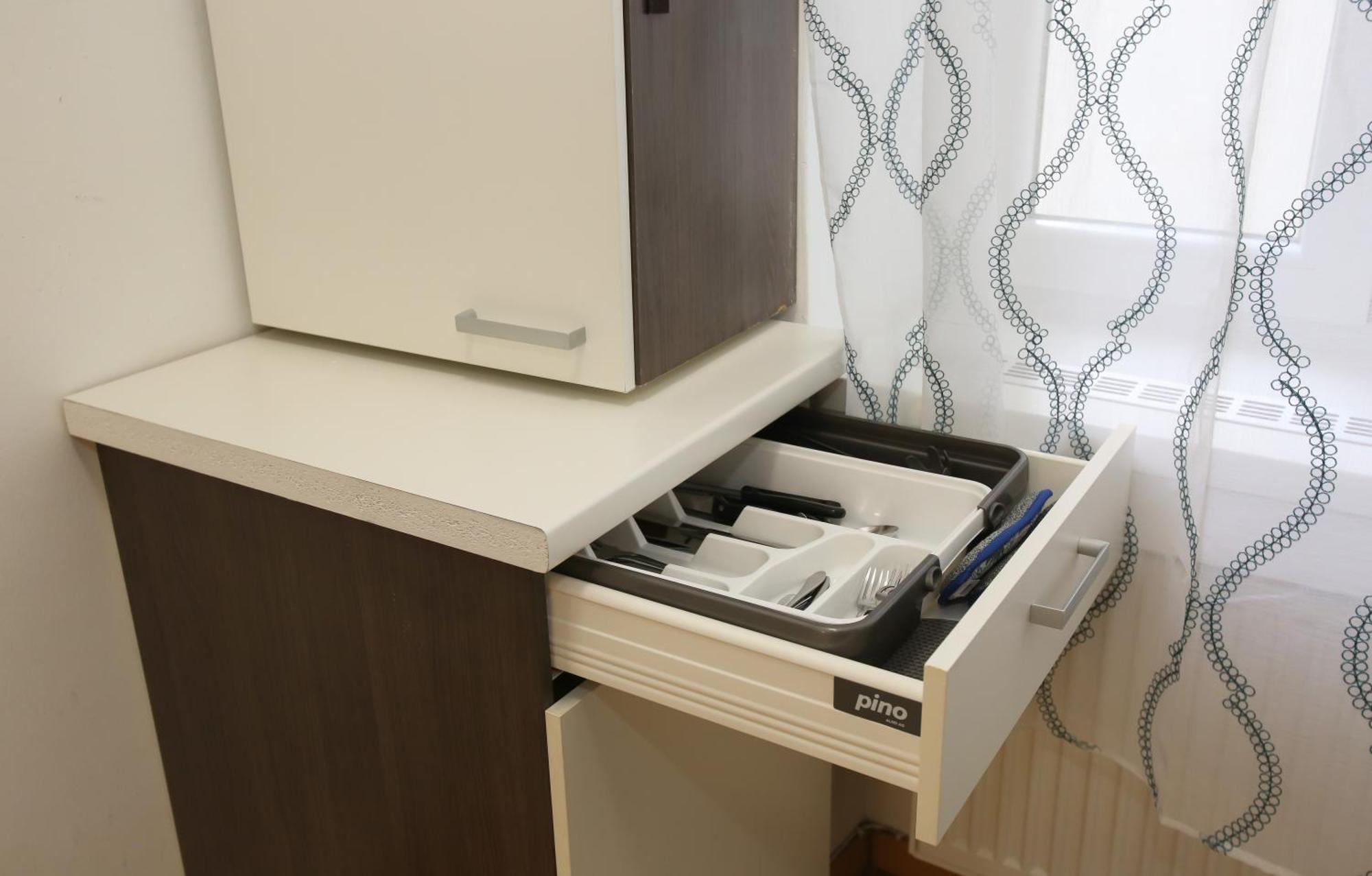 City Elegance Central Gem With Free Parking And Fast Internet 250 Mbits Виена Екстериор снимка