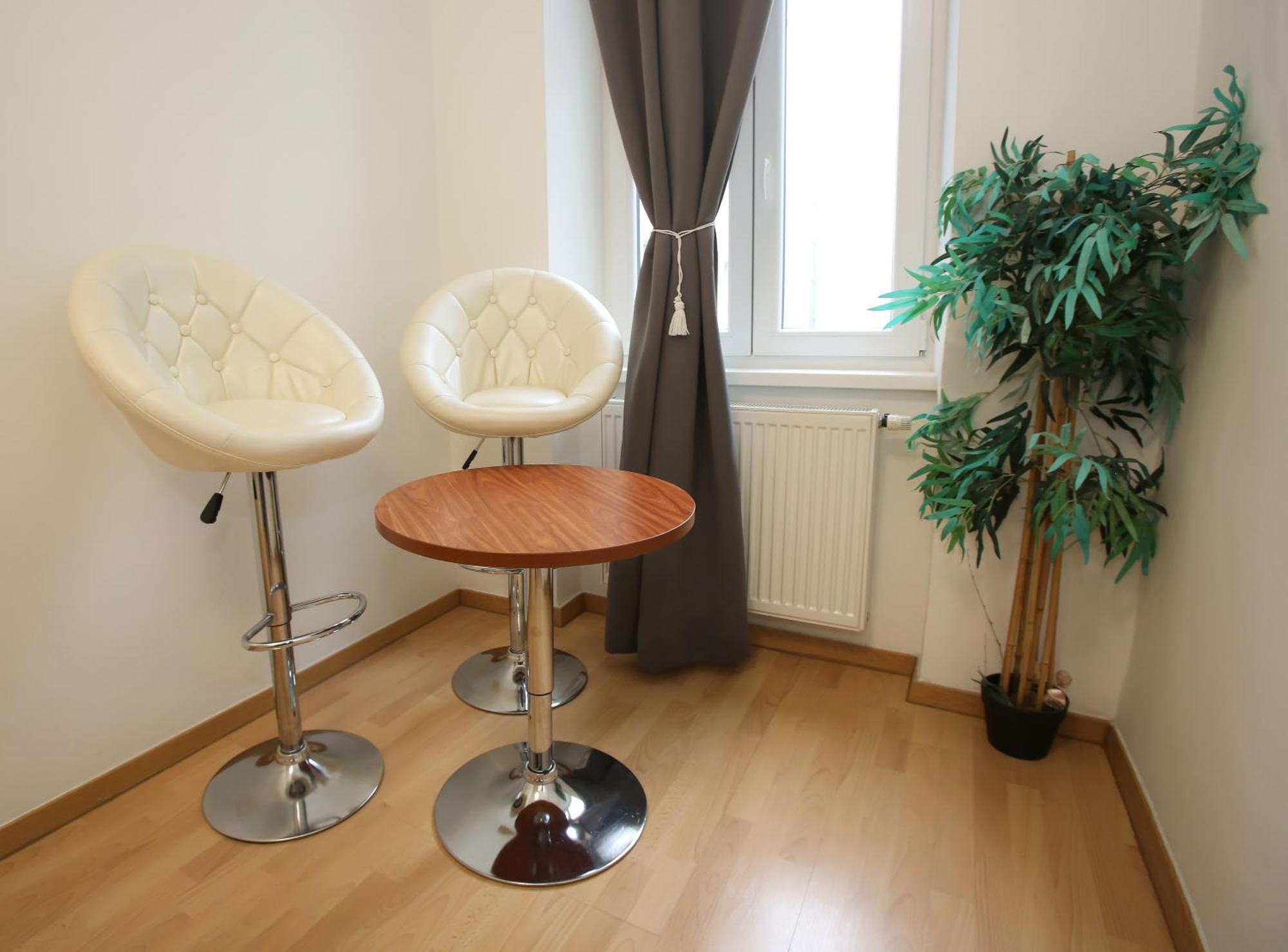 City Elegance Central Gem With Free Parking And Fast Internet 250 Mbits Виена Екстериор снимка