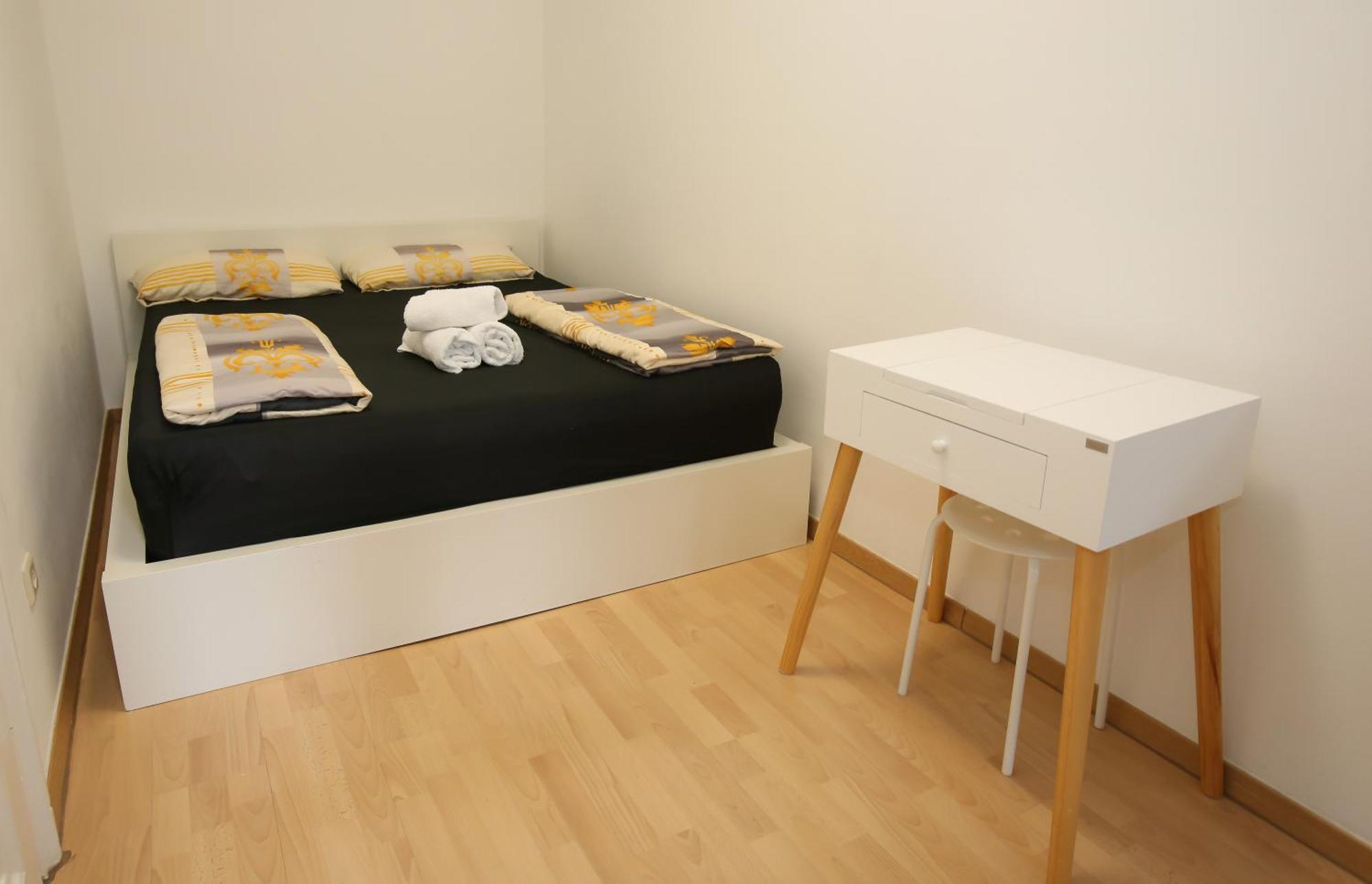 City Elegance Central Gem With Free Parking And Fast Internet 250 Mbits Виена Екстериор снимка