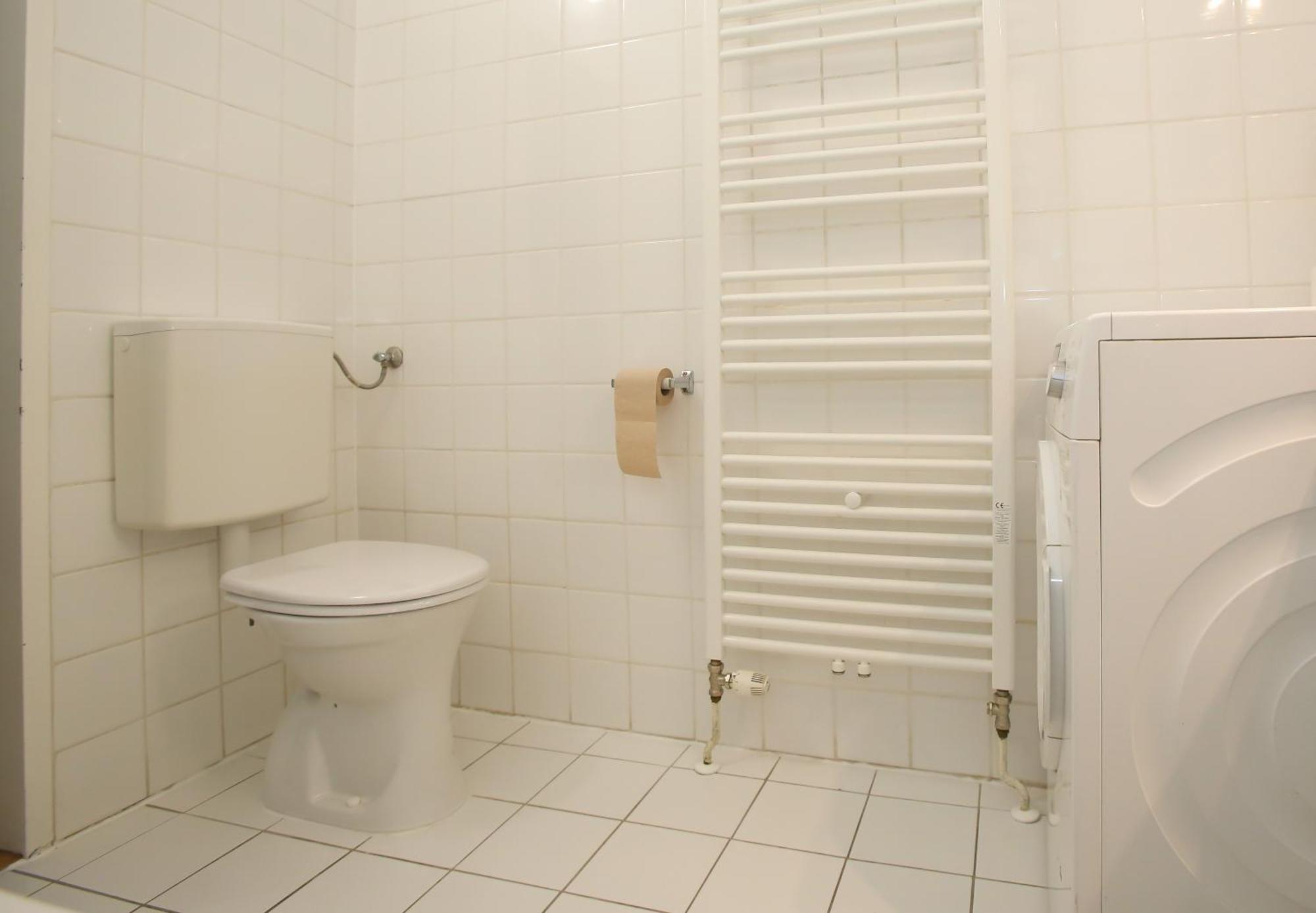 City Elegance Central Gem With Free Parking And Fast Internet 250 Mbits Виена Екстериор снимка
